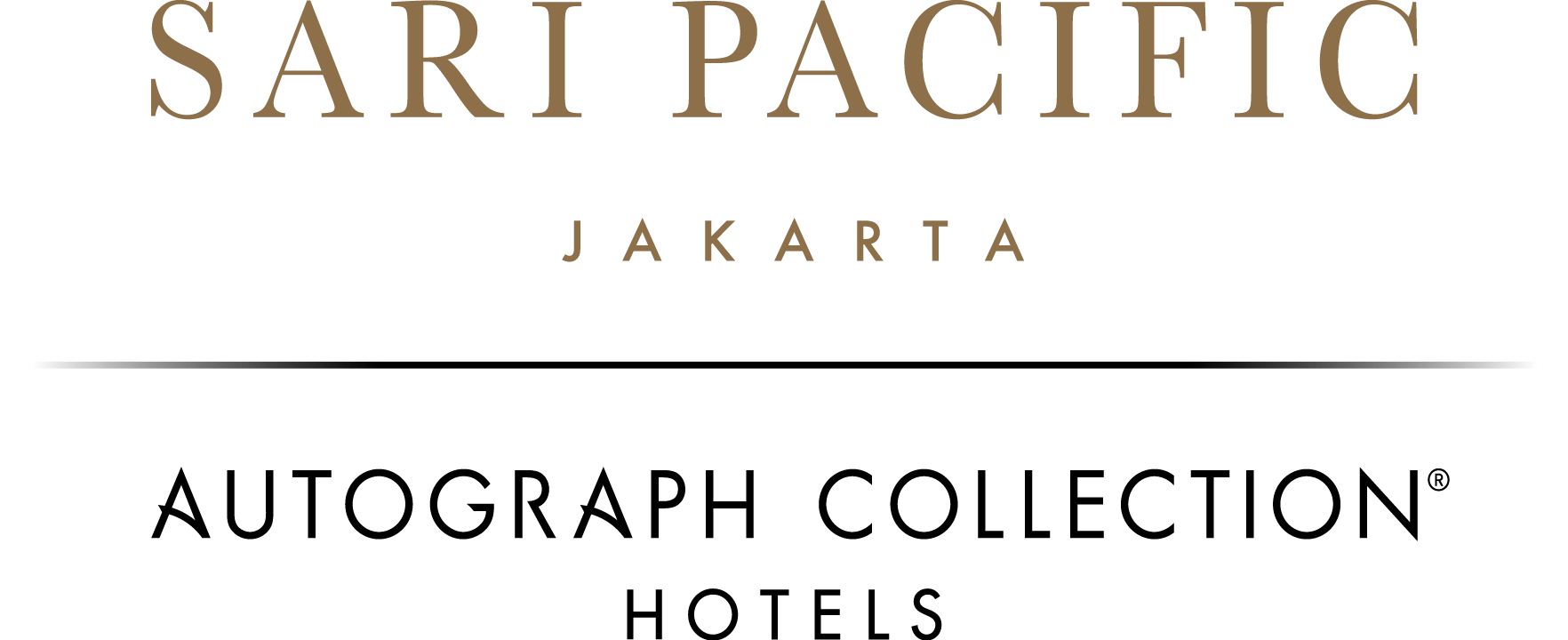 Sari Pan Pacific
